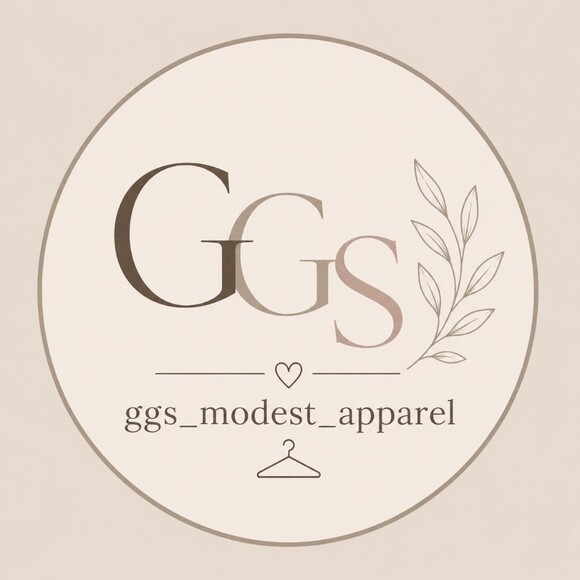ggmodestapparel